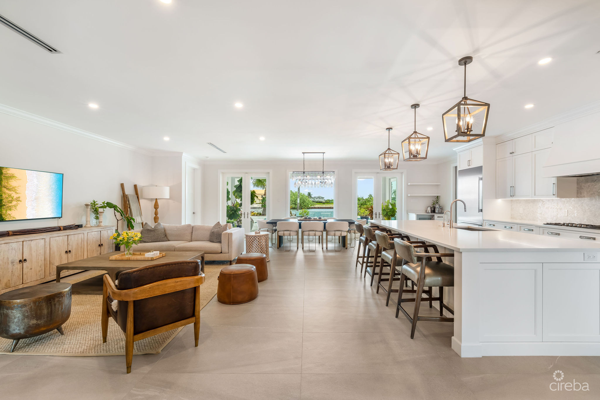 20260610112215 04Stefan PriorCoconut Cove The Shore Property Cayman Real EstateProperty Cayman Real Estate