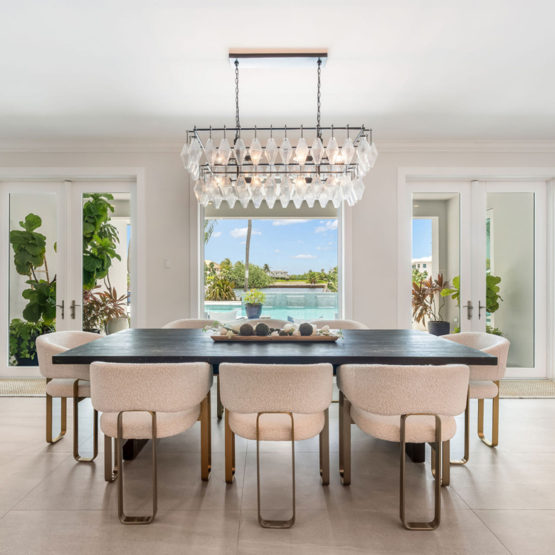 20260610112215 05Stefan PriorCoconut Cove The Shore Property Cayman Real EstateProperty Cayman Real Estate