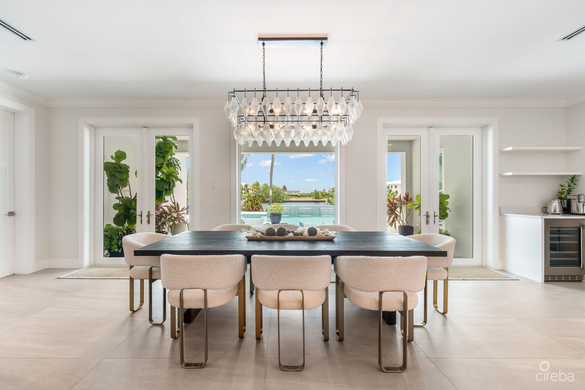 20260610112215 05Stefan PriorCoconut Cove The Shore Property Cayman Real EstateProperty Cayman Real Estate