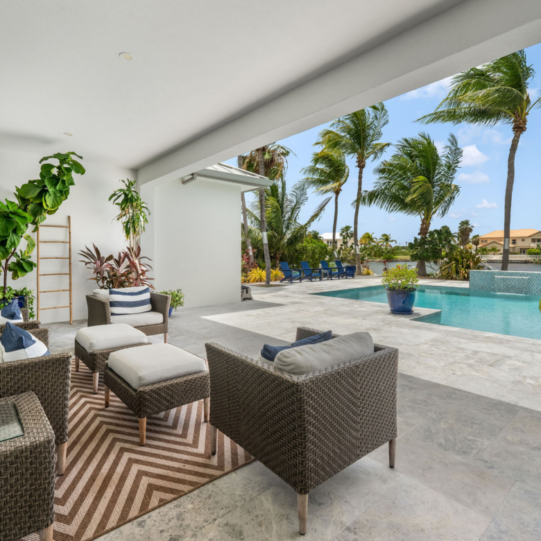 20260610112215 06Stefan PriorCoconut Cove The Shore Property Cayman Real EstateProperty Cayman Real Estate