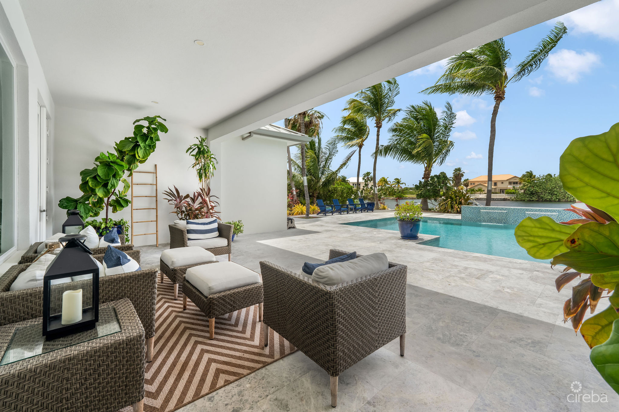 20260610112215 06Stefan PriorCoconut Cove The Shore Property Cayman Real EstateProperty Cayman Real Estate