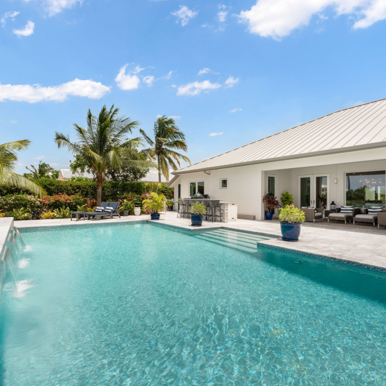 20260610112216 07Stefan PriorCoconut Cove The Shore Property Cayman Real EstateProperty Cayman Real Estate