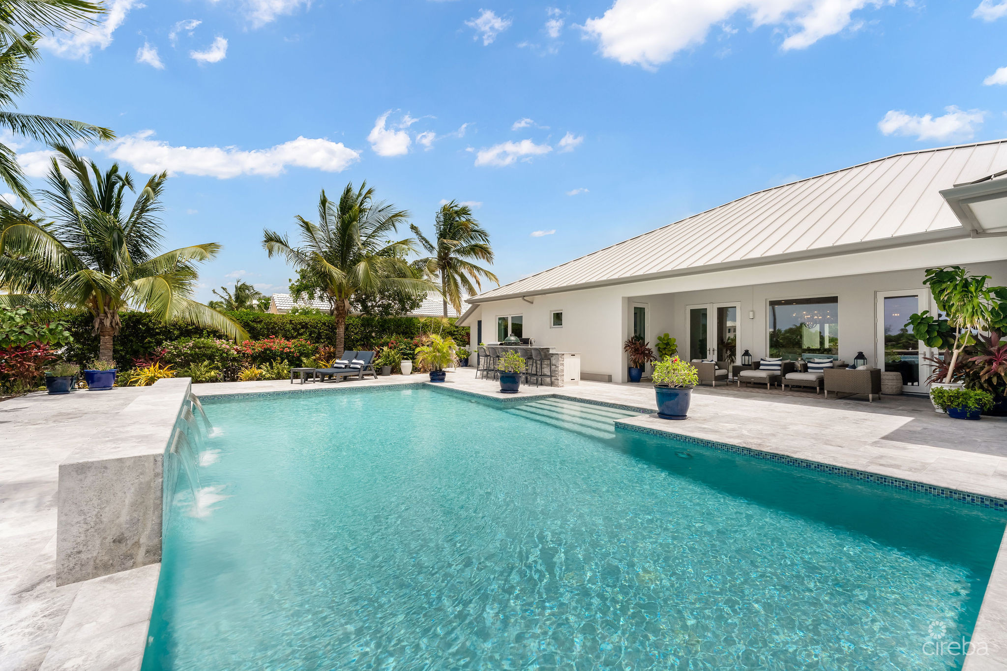 20260610112216 07Stefan PriorCoconut Cove The Shore Property Cayman Real EstateProperty Cayman Real Estate