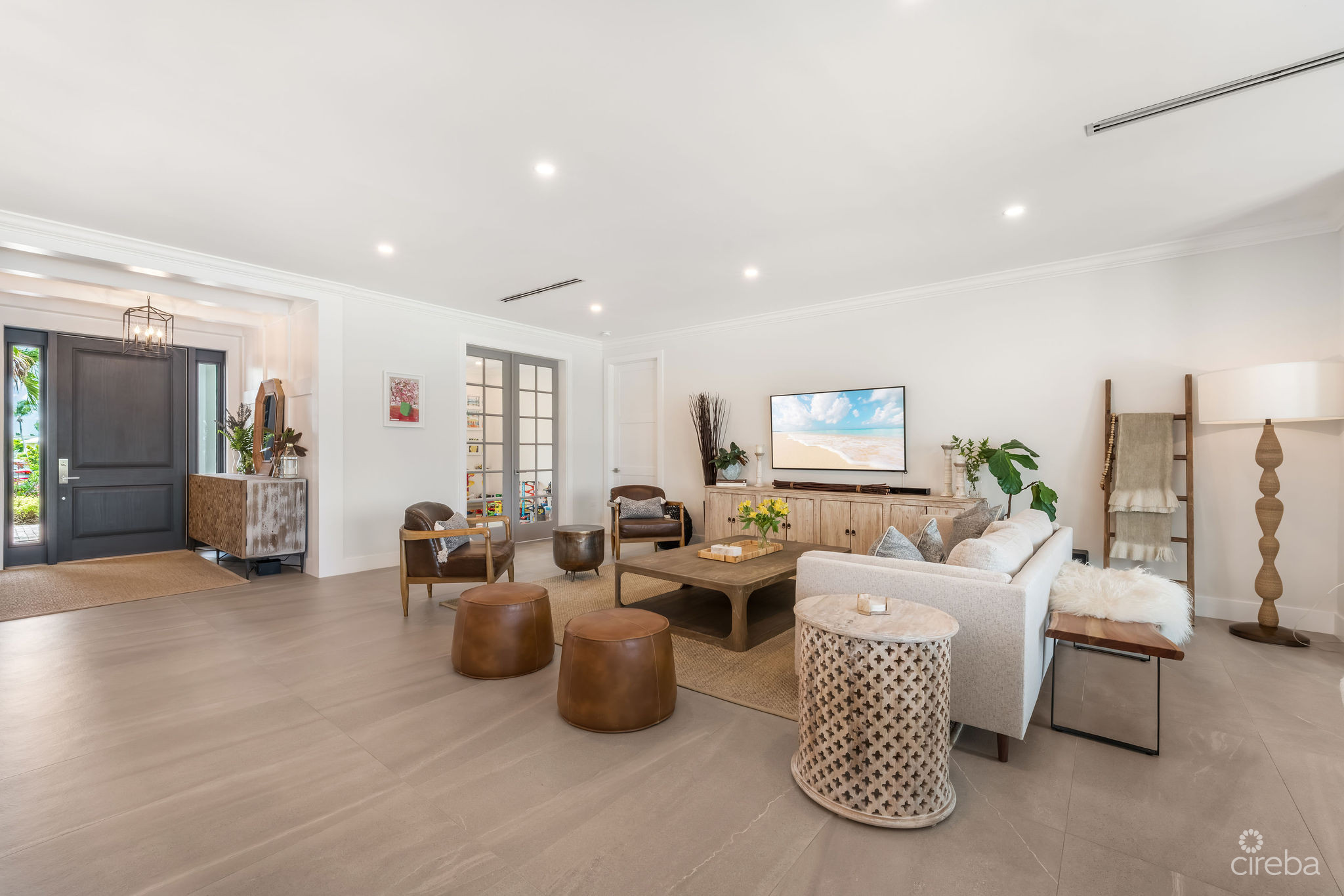 20260610112216 08Stefan PriorCoconut Cove The Shore Property Cayman Real EstateProperty Cayman Real Estate