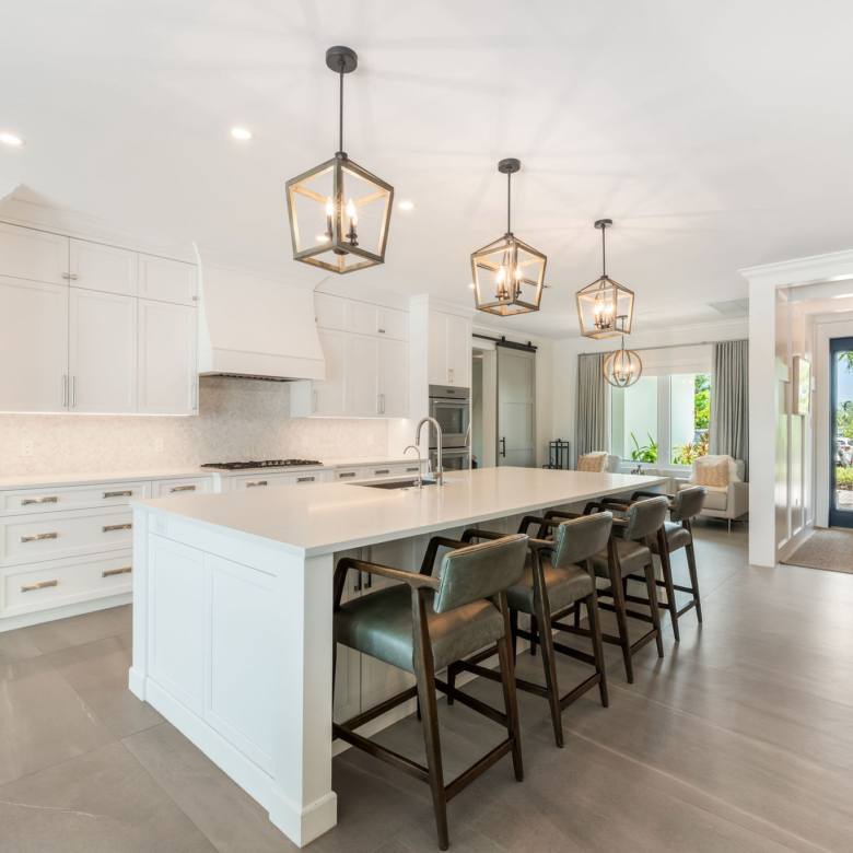 20260610112216 09Stefan PriorCoconut Cove The Shore Property Cayman Real EstateProperty Cayman Real Estate