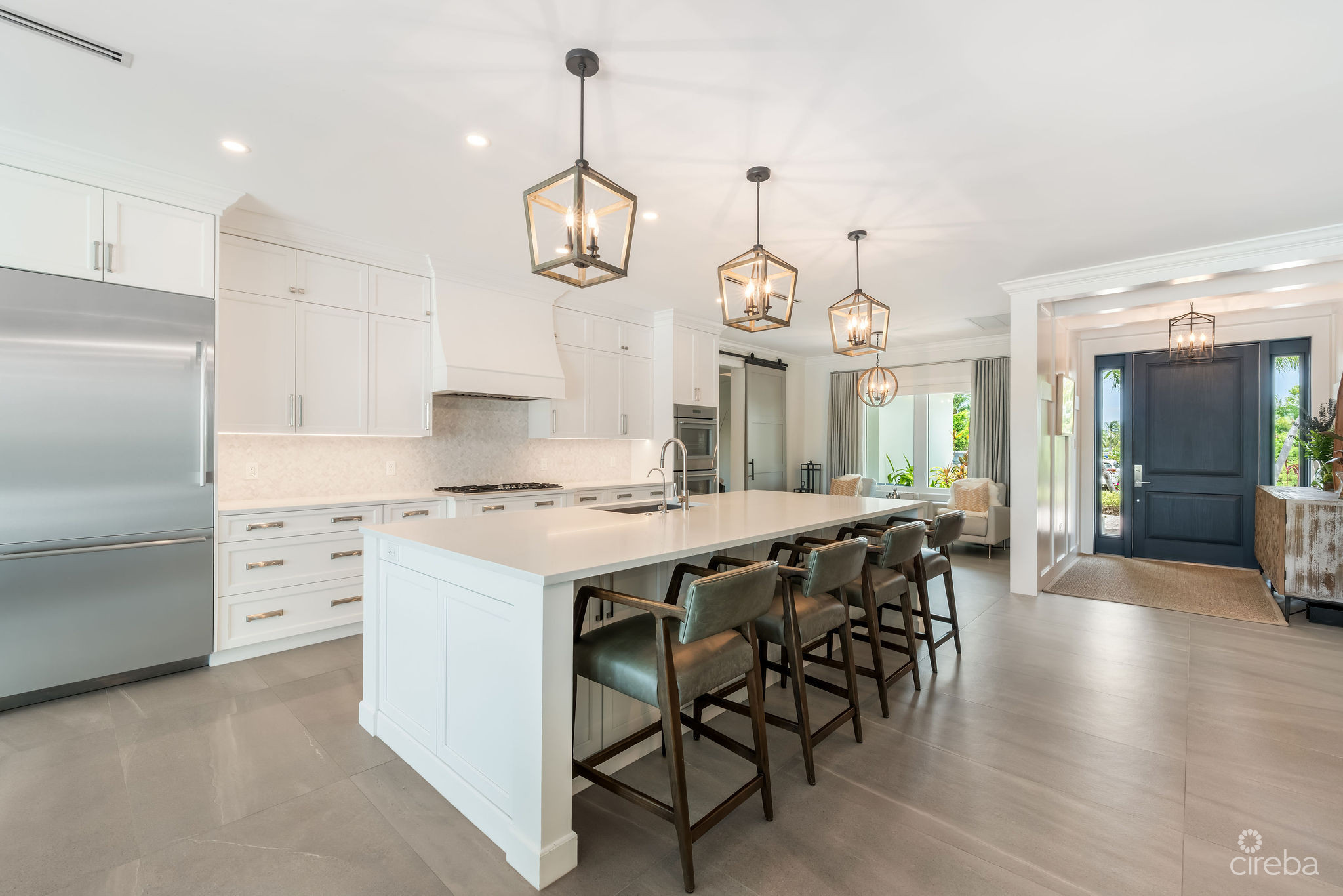 20260610112216 09Stefan PriorCoconut Cove The Shore Property Cayman Real EstateProperty Cayman Real Estate