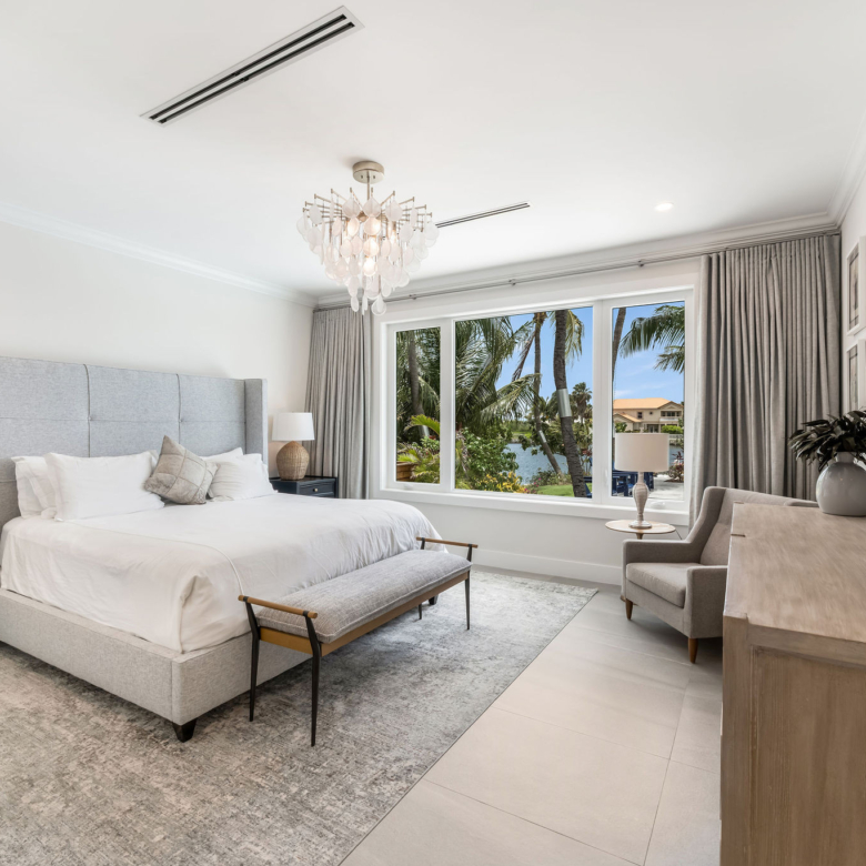 20260610112217 10Stefan PriorCoconut Cove The Shore Property Cayman Real EstateProperty Cayman Real Estate