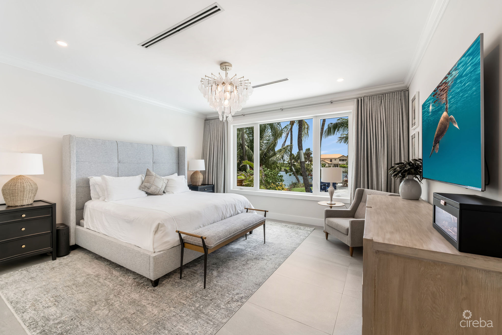 20260610112217 10Stefan PriorCoconut Cove The Shore Property Cayman Real EstateProperty Cayman Real Estate