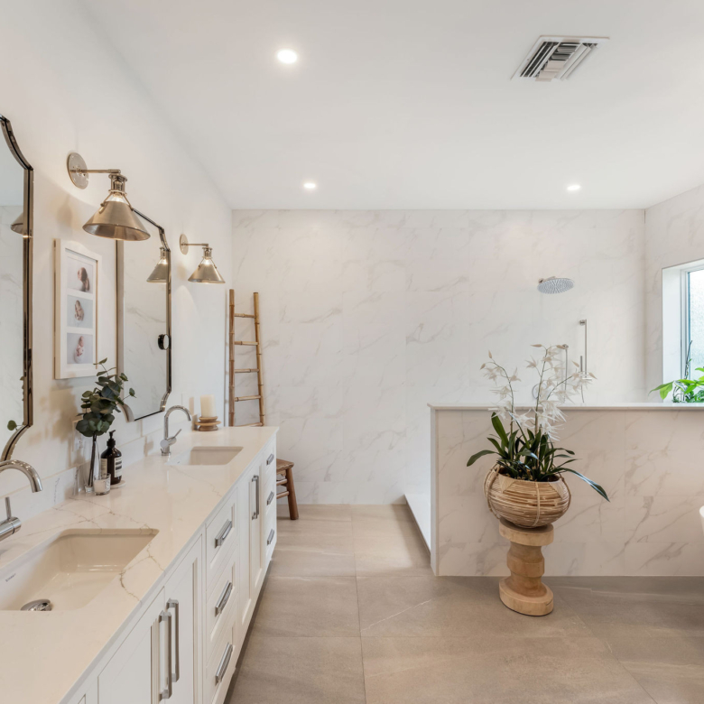 20260610112217 11Stefan PriorCoconut Cove The Shore Property Cayman Real EstateProperty Cayman Real Estate
