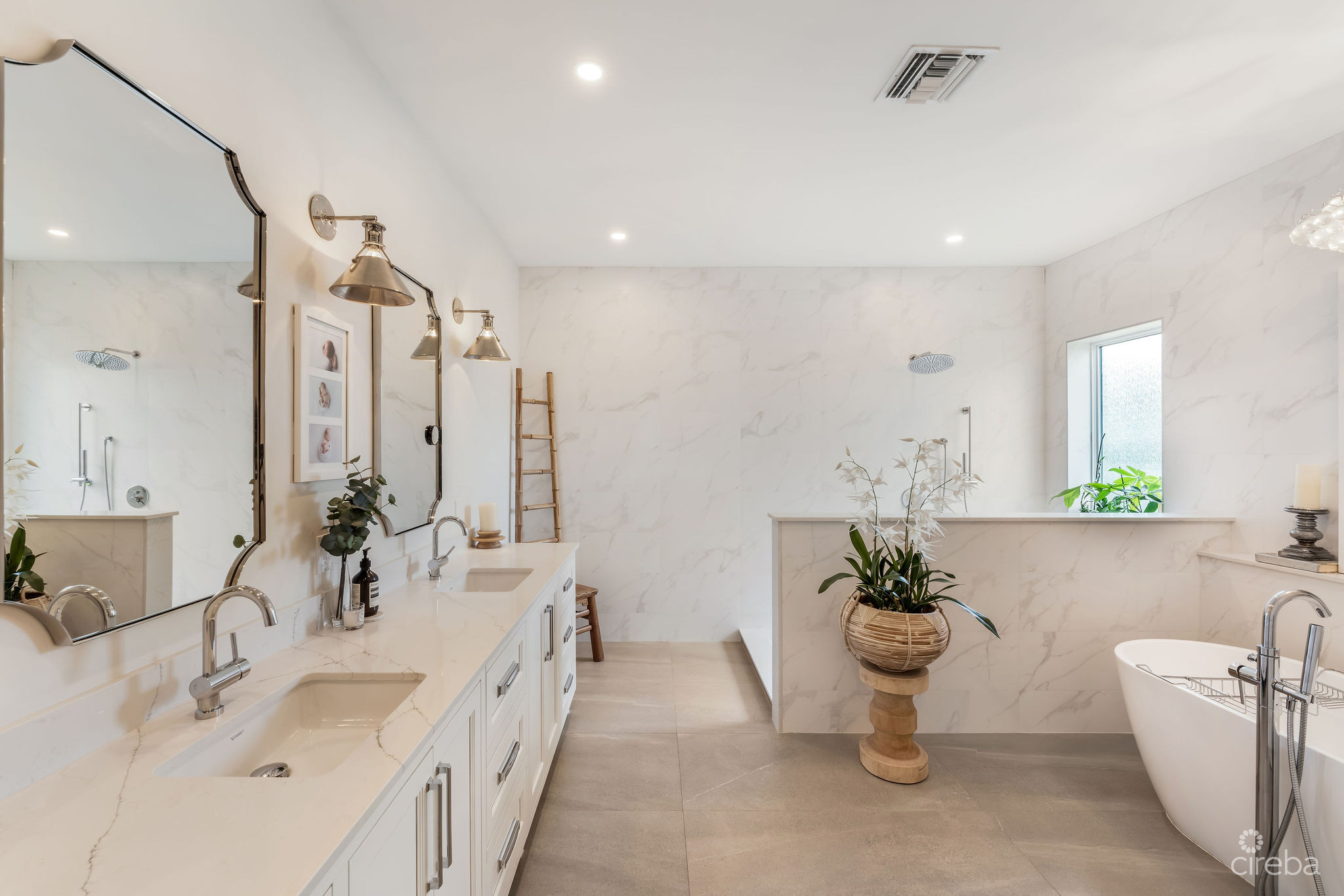 20260610112217 11Stefan PriorCoconut Cove The Shore Property Cayman Real EstateProperty Cayman Real Estate