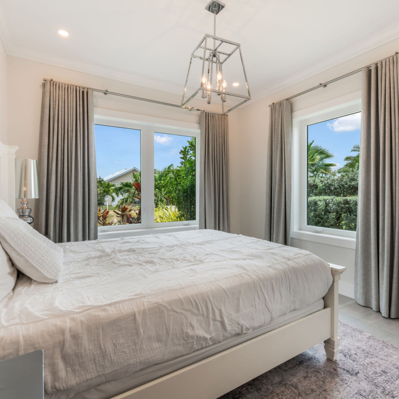 20260610112217 12Stefan PriorCoconut Cove The Shore Property Cayman Real EstateProperty Cayman Real Estate