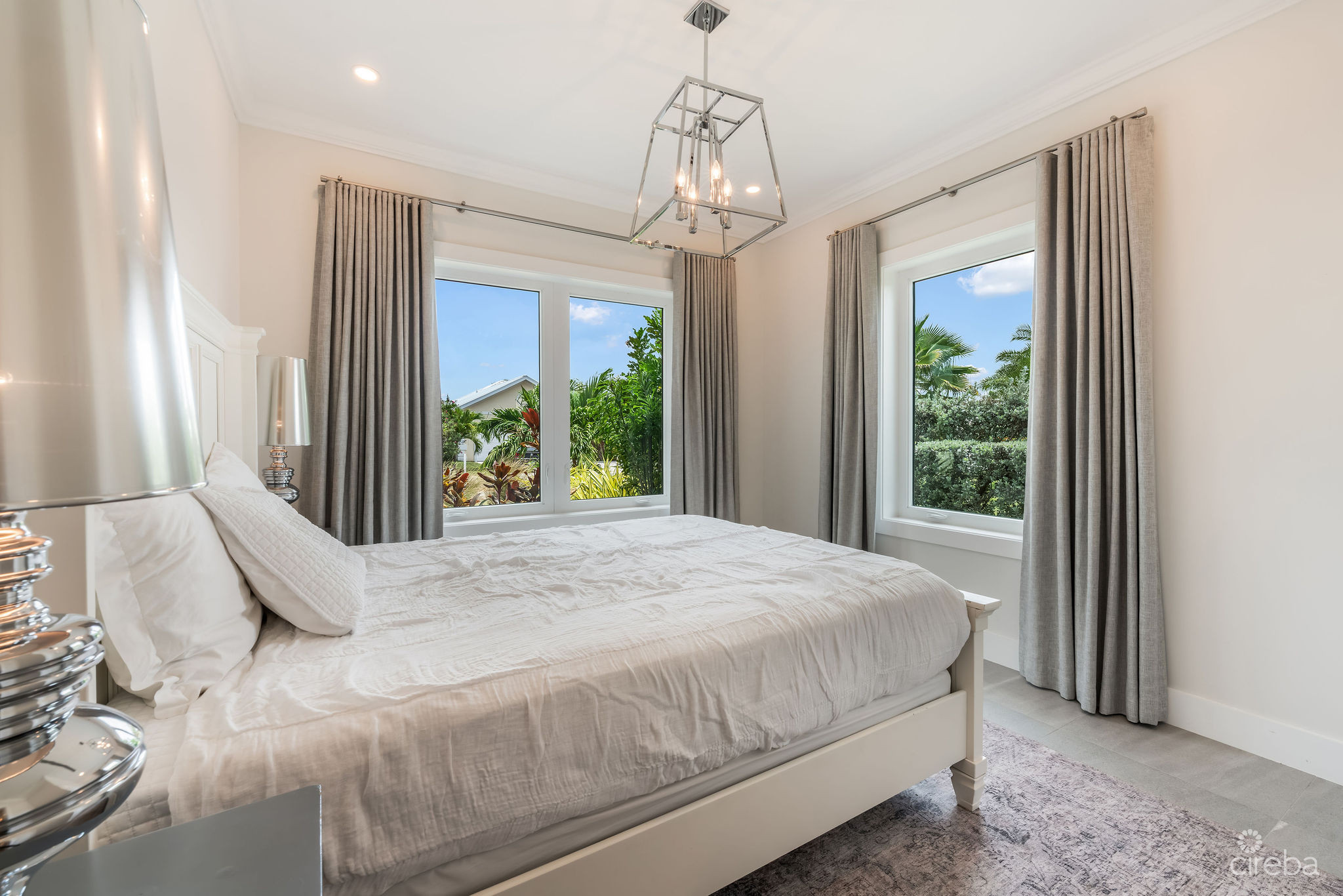 20260610112217 12Stefan PriorCoconut Cove The Shore Property Cayman Real EstateProperty Cayman Real Estate