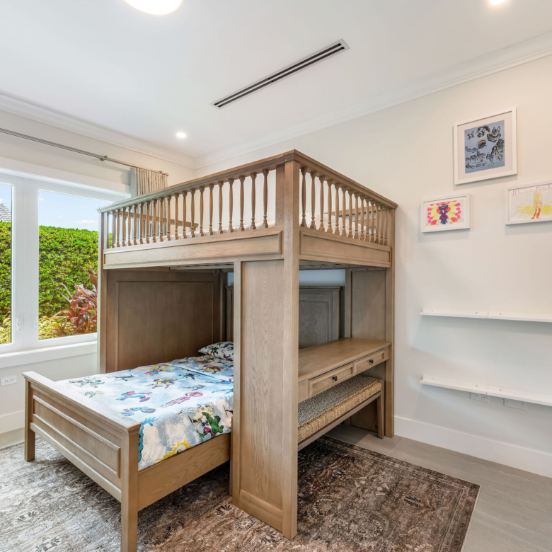 20260610112218 13Stefan PriorCoconut Cove The Shore Property Cayman Real EstateProperty Cayman Real Estate