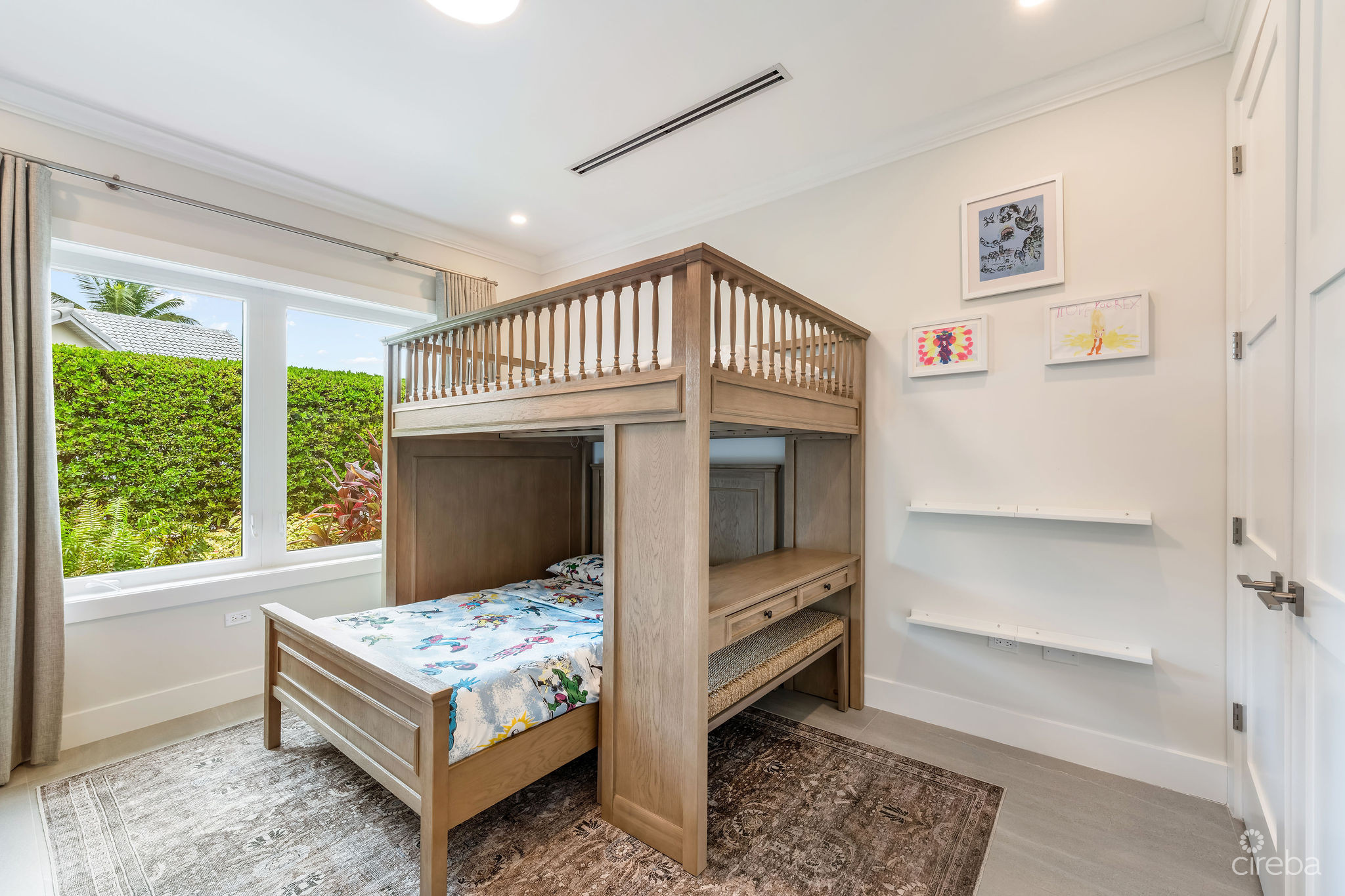 20260610112218 13Stefan PriorCoconut Cove The Shore Property Cayman Real EstateProperty Cayman Real Estate