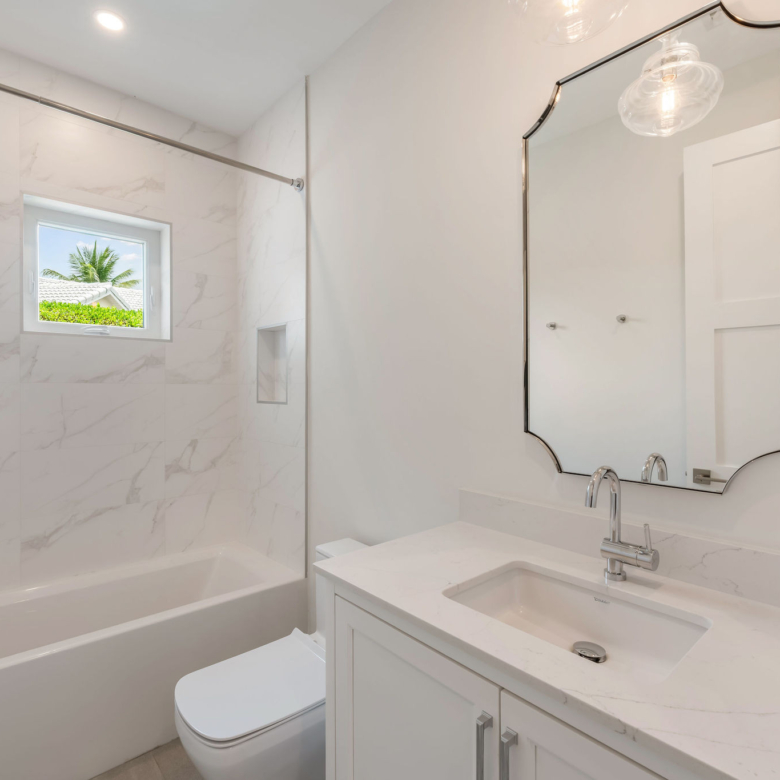 20260610112218 14Stefan PriorCoconut Cove The Shore Property Cayman Real EstateProperty Cayman Real Estate
