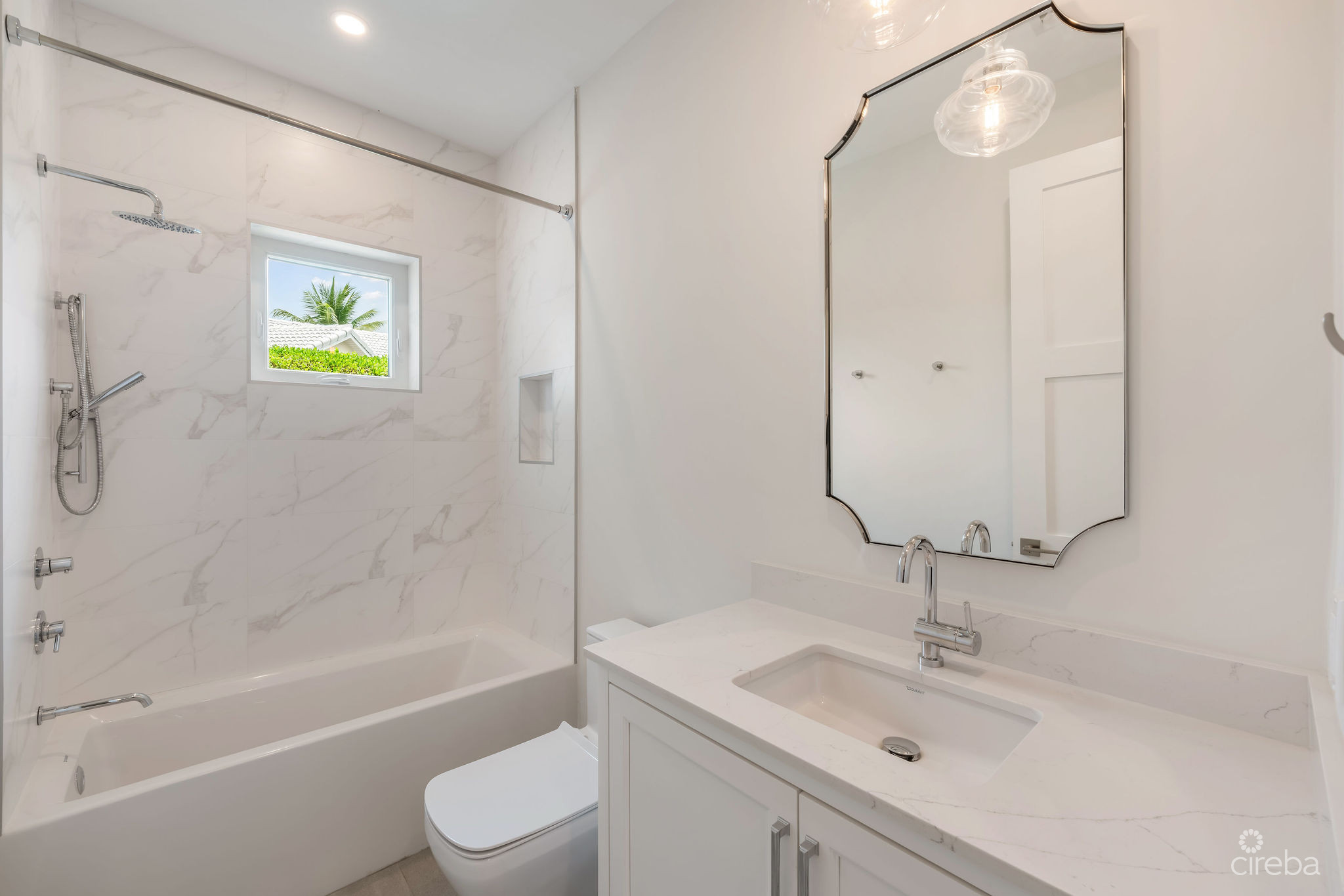 20260610112218 14Stefan PriorCoconut Cove The Shore Property Cayman Real EstateProperty Cayman Real Estate