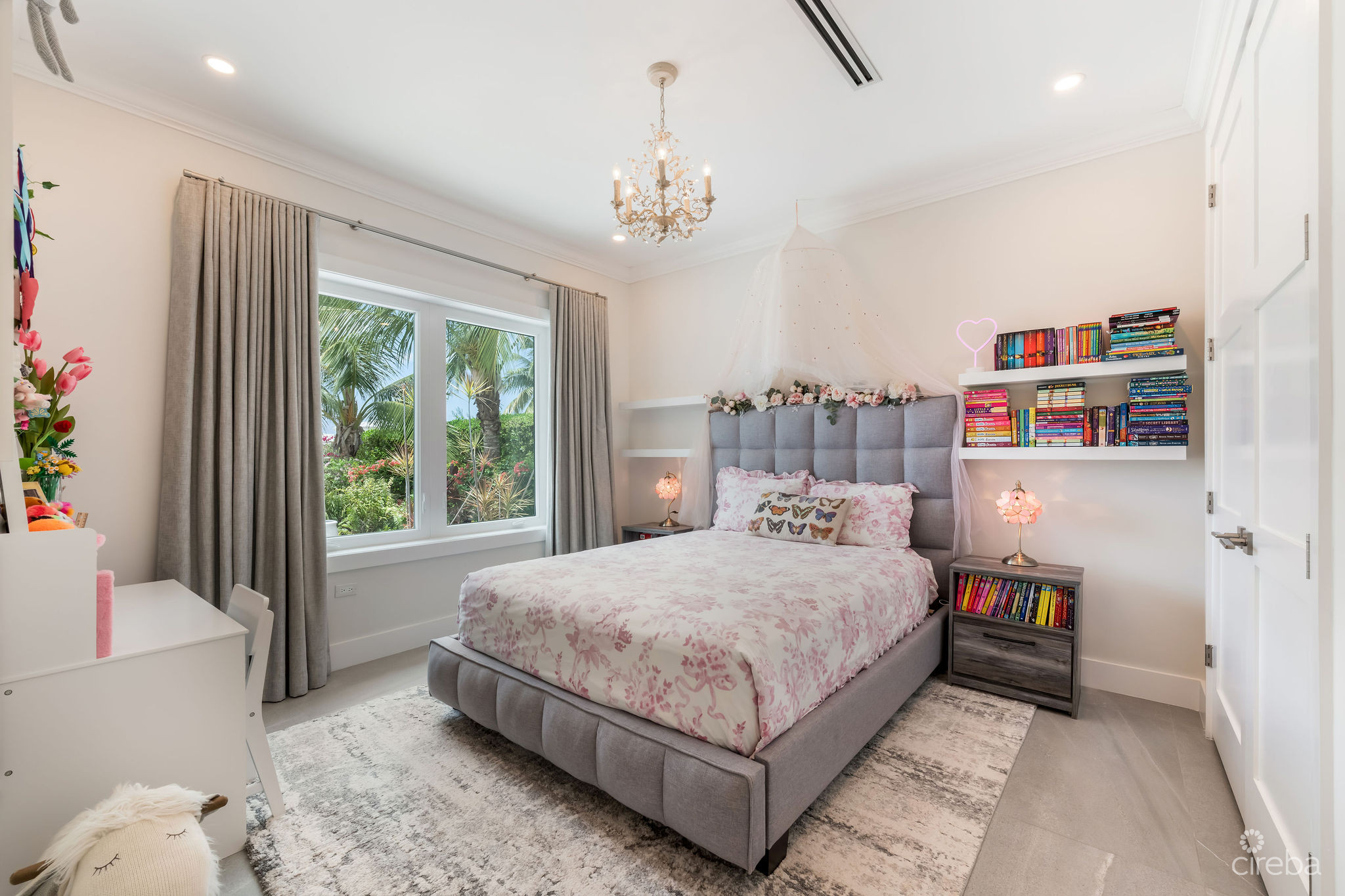 20260610112219 15Stefan PriorCoconut Cove The Shore Property Cayman Real EstateProperty Cayman Real Estate