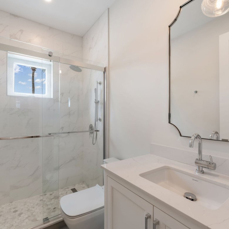 20260610112219 16Stefan PriorCoconut Cove The Shore Property Cayman Real EstateProperty Cayman Real Estate