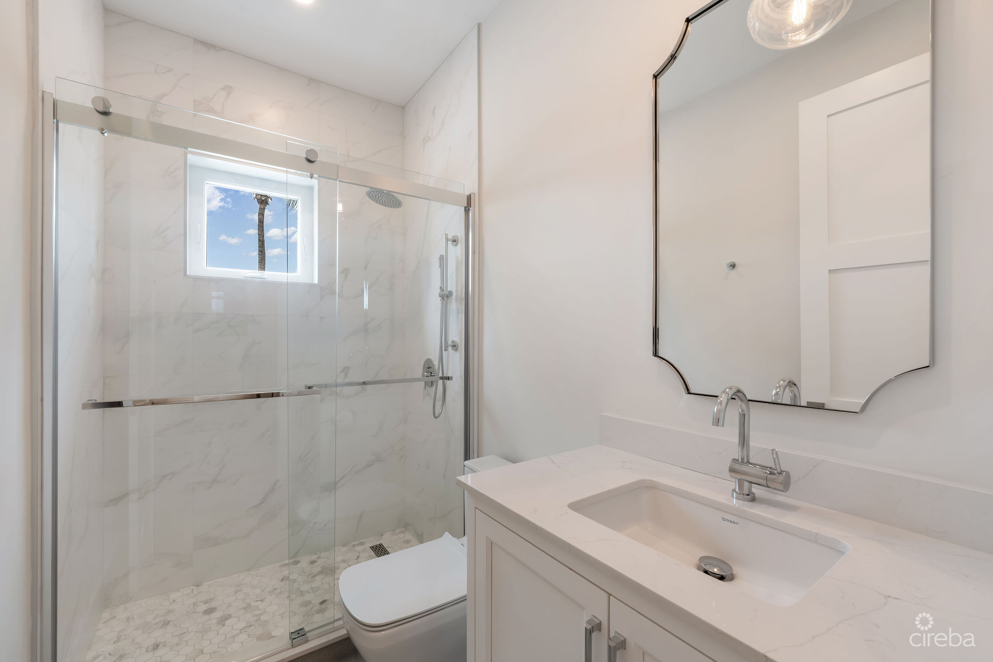 20260610112219 16Stefan PriorCoconut Cove The Shore Property Cayman Real EstateProperty Cayman Real Estate