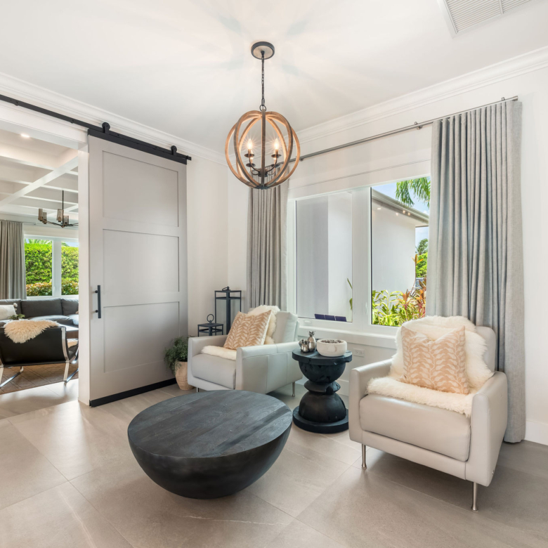 20260610112219 17Stefan PriorCoconut Cove The Shore Property Cayman Real EstateProperty Cayman Real Estate