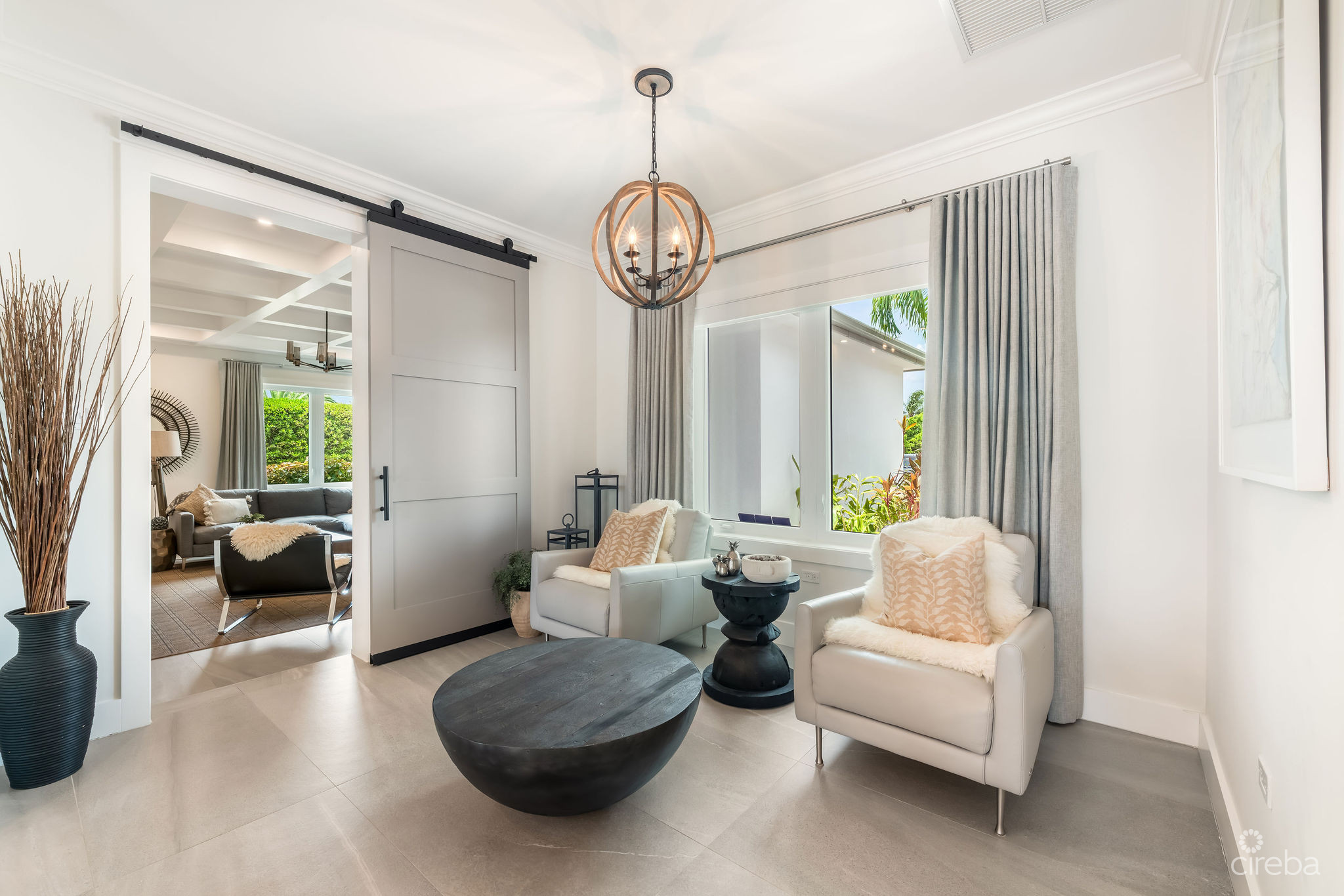 20260610112219 17Stefan PriorCoconut Cove The Shore Property Cayman Real EstateProperty Cayman Real Estate