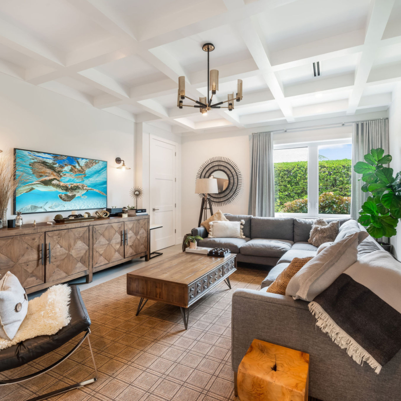 20260610112220 18Stefan PriorCoconut Cove The Shore Property Cayman Real EstateProperty Cayman Real Estate