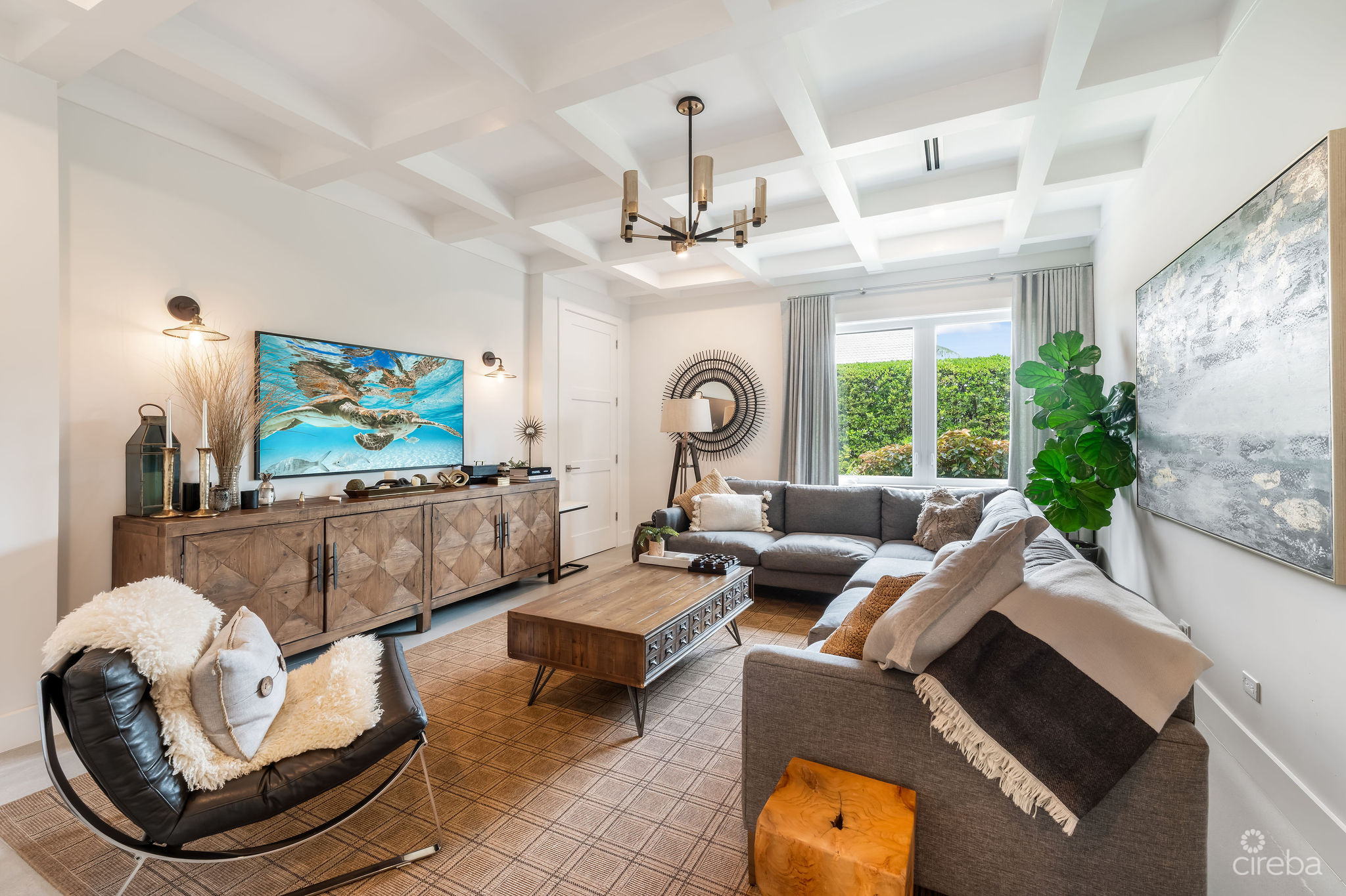 20260610112220 18Stefan PriorCoconut Cove The Shore Property Cayman Real EstateProperty Cayman Real Estate