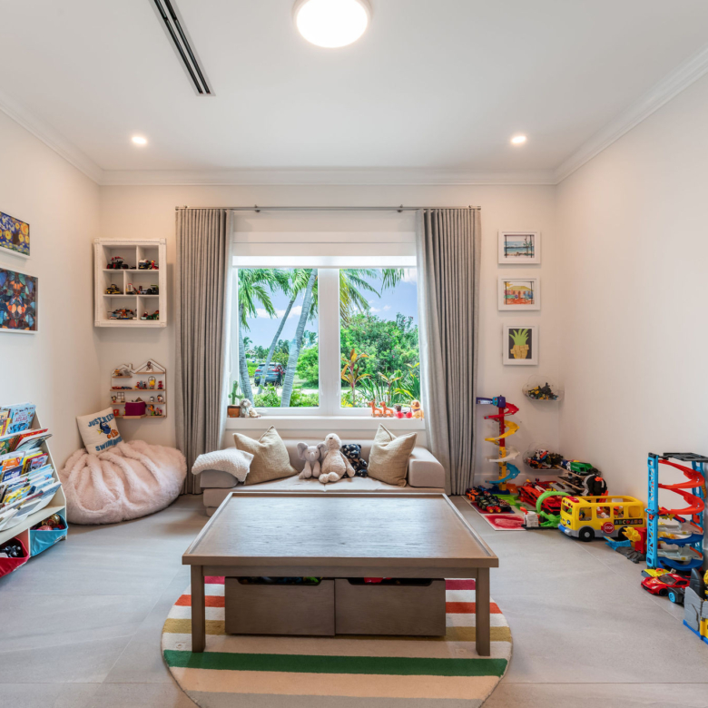 20260610112220 19Stefan PriorCoconut Cove The Shore Property Cayman Real EstateProperty Cayman Real Estate