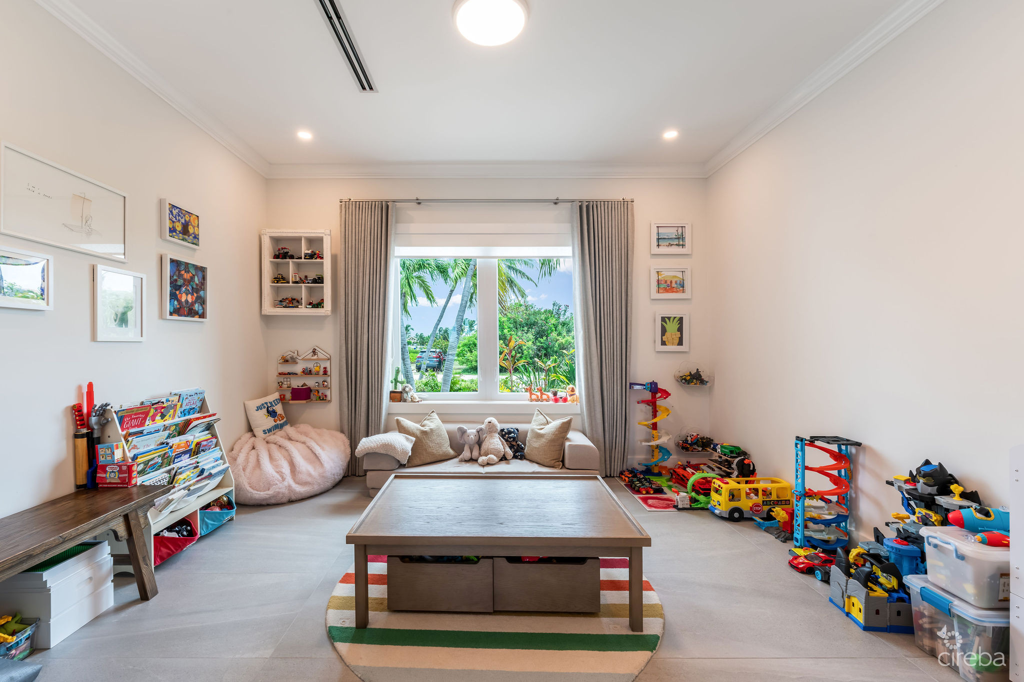 20260610112220 19Stefan PriorCoconut Cove The Shore Property Cayman Real EstateProperty Cayman Real Estate