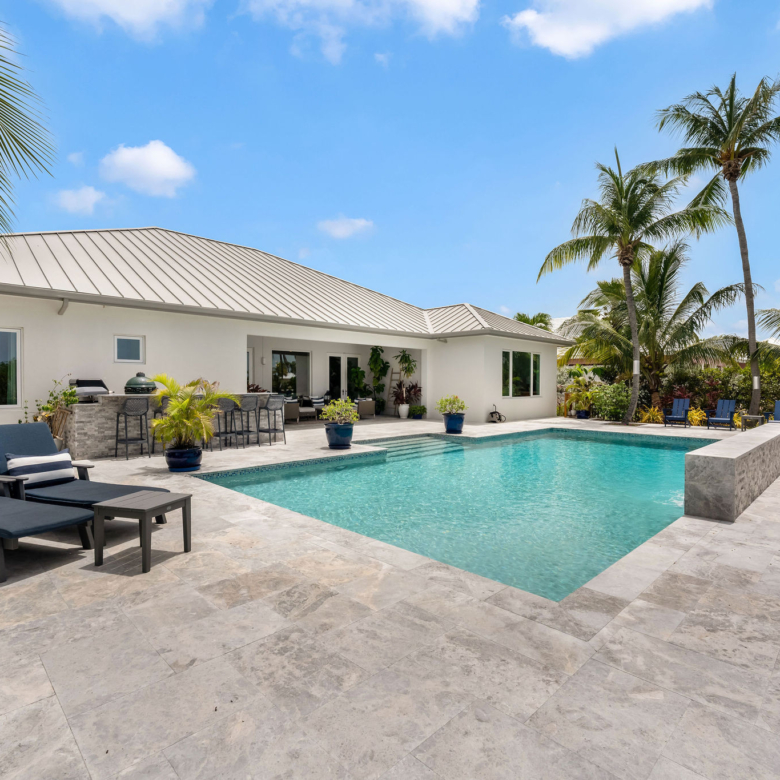 20260610112220 20Stefan PriorCoconut Cove The Shore Property Cayman Real EstateProperty Cayman Real Estate