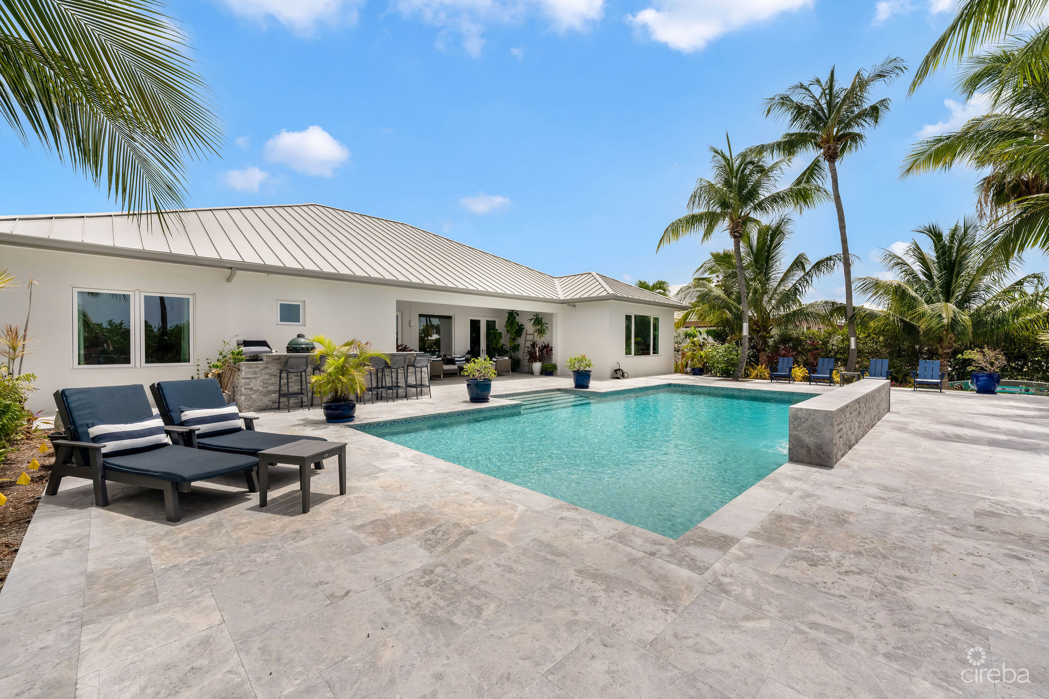 20260610112220 20Stefan PriorCoconut Cove The Shore Property Cayman Real EstateProperty Cayman Real Estate