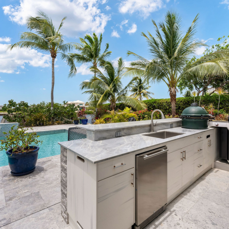 20260610120036 21Stefan PriorCoconut Cove The Shore Property Cayman Real EstateProperty Cayman Real Estate