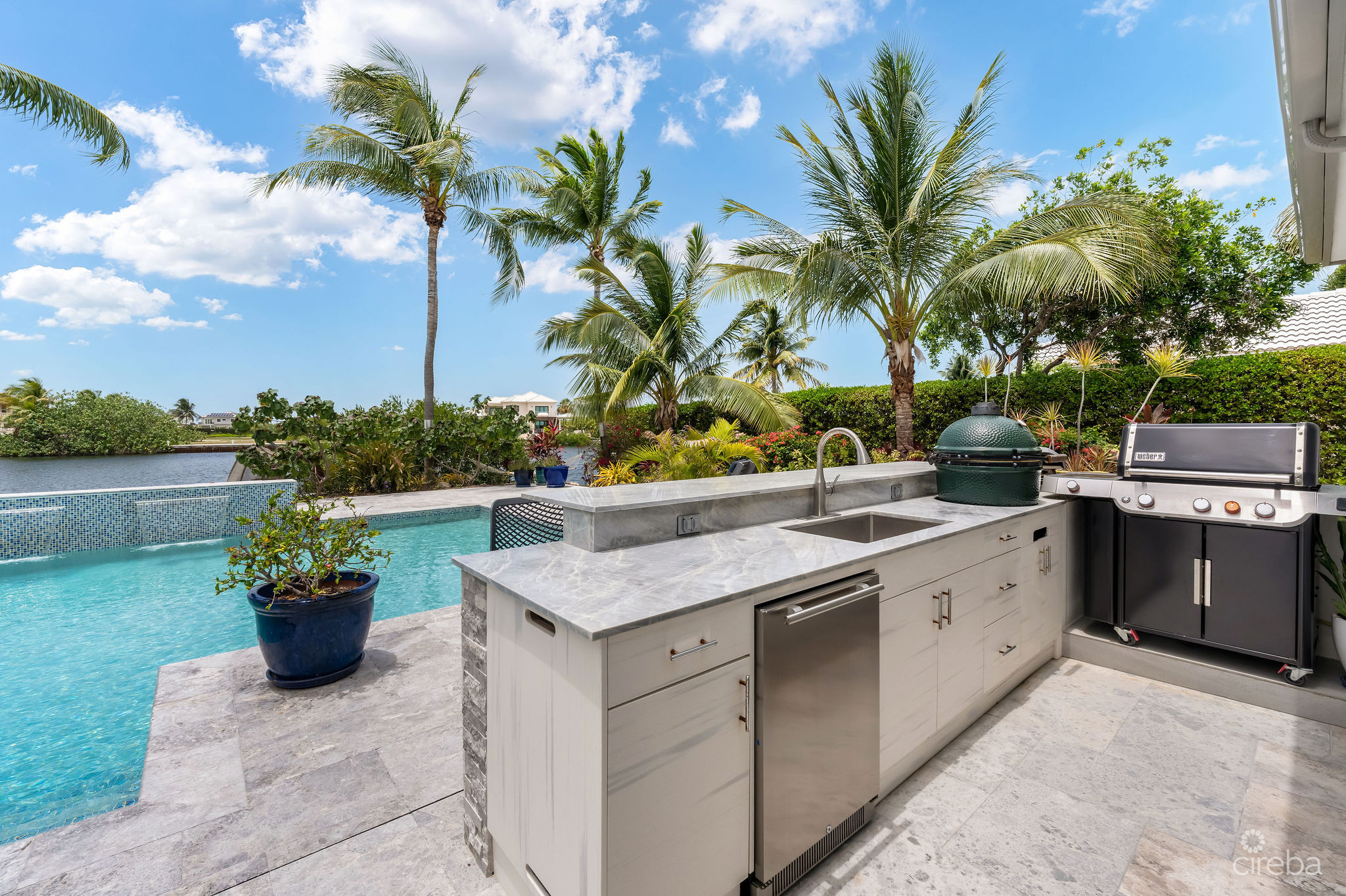 20260610120036 21Stefan PriorCoconut Cove The Shore Property Cayman Real EstateProperty Cayman Real Estate