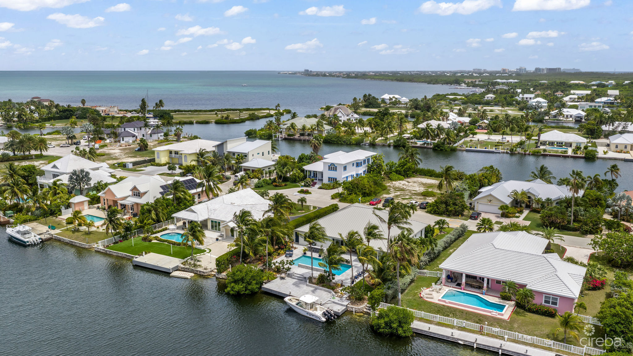 20260610120041 23Stefan PriorCoconut Cove The Shore Property Cayman Real EstateProperty Cayman Real Estate