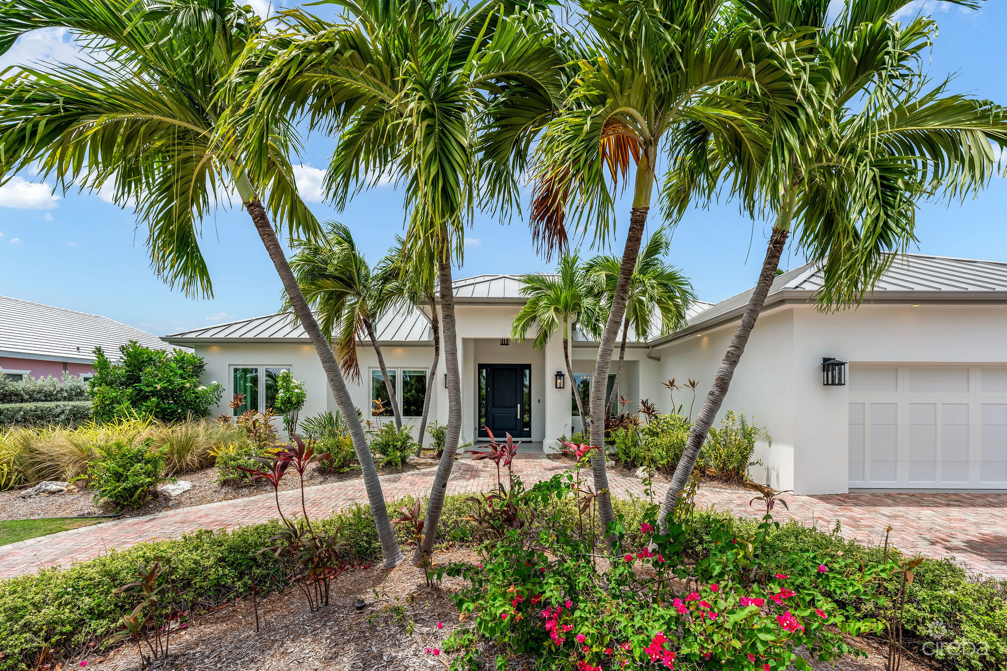 20260610120044 24Stefan PriorCoconut Cove The Shore Property Cayman Real EstateProperty Cayman Real Estate