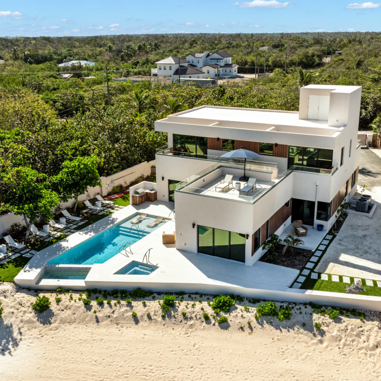 20260909155446 Halcyon Point Sandy View 3