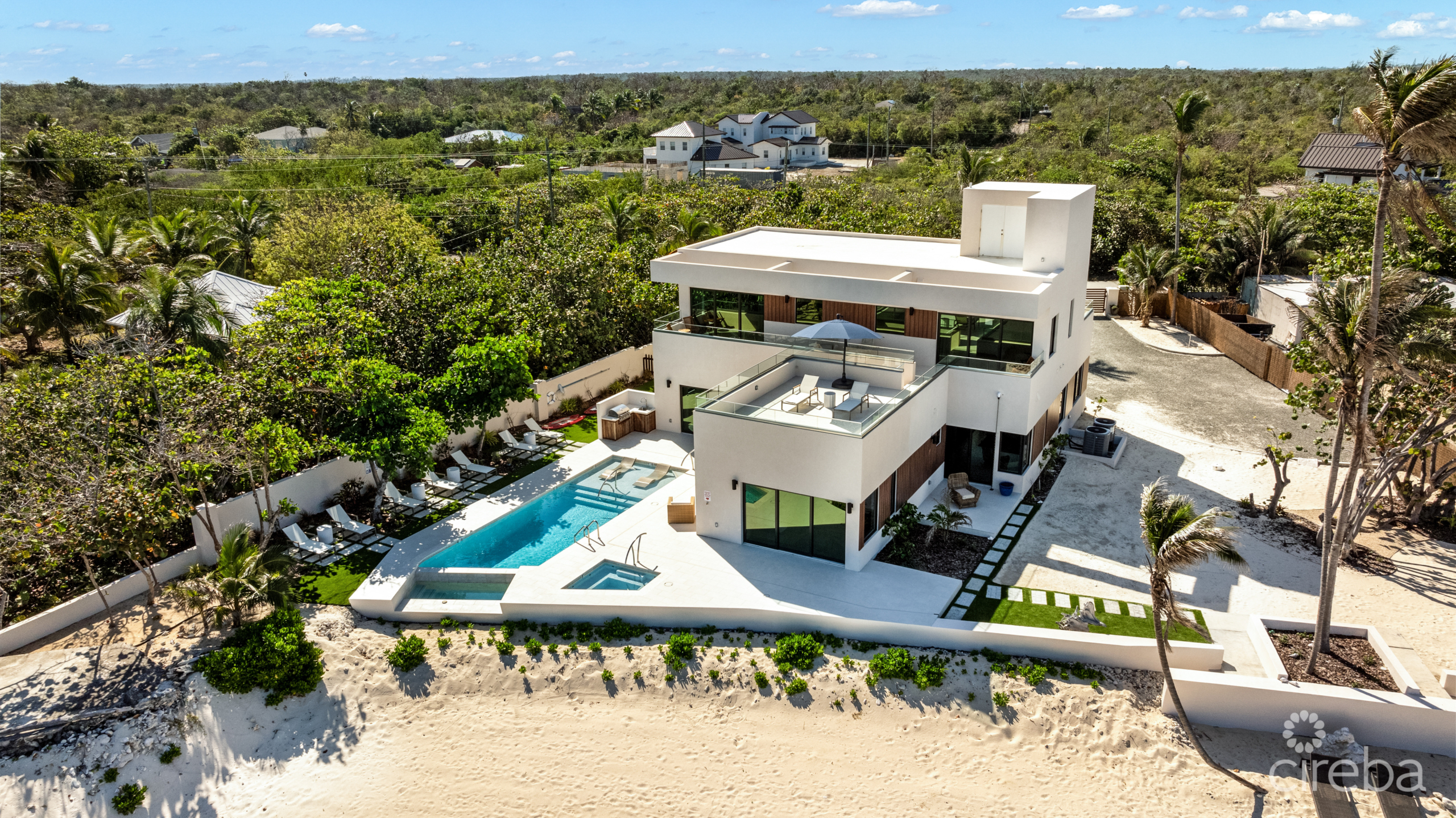 20260909155446 Halcyon Point Sandy View 3