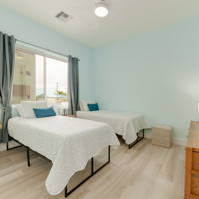 20260612110502 Sunset Point Unit 121 websize