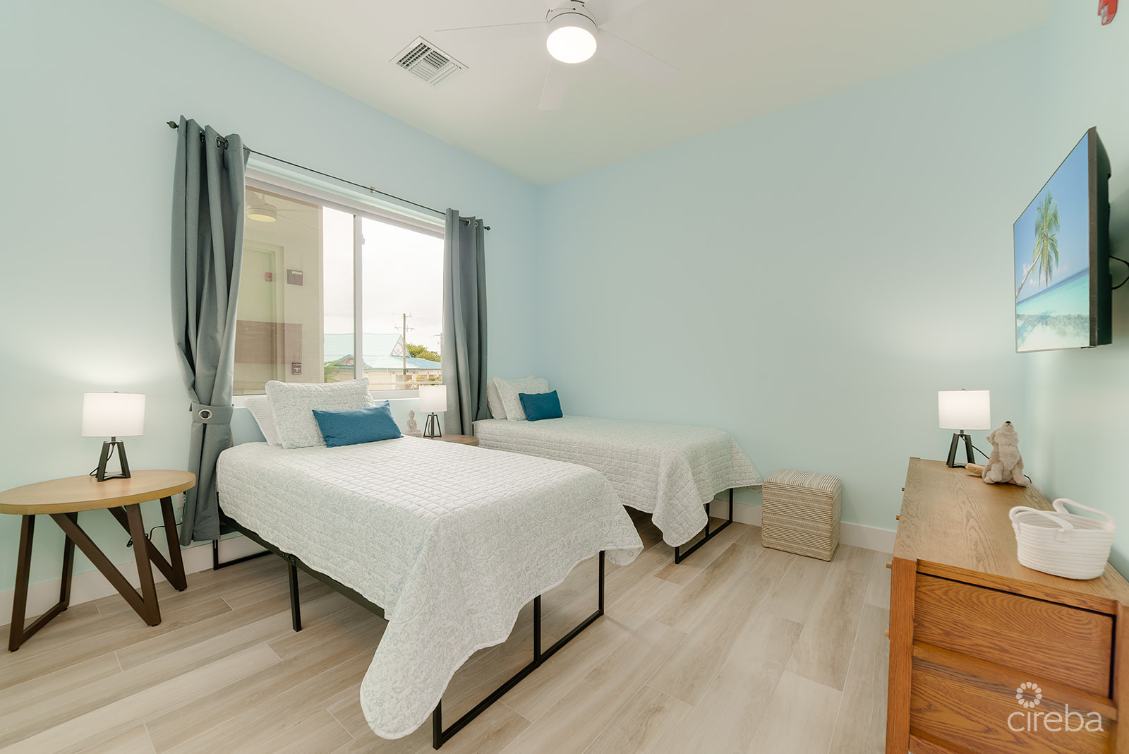 20260612110502 Sunset Point Unit 121 websize