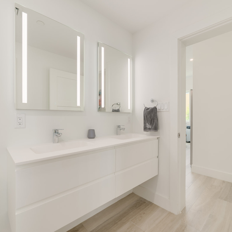 20260612110502 Sunset Point Unit 125 websize