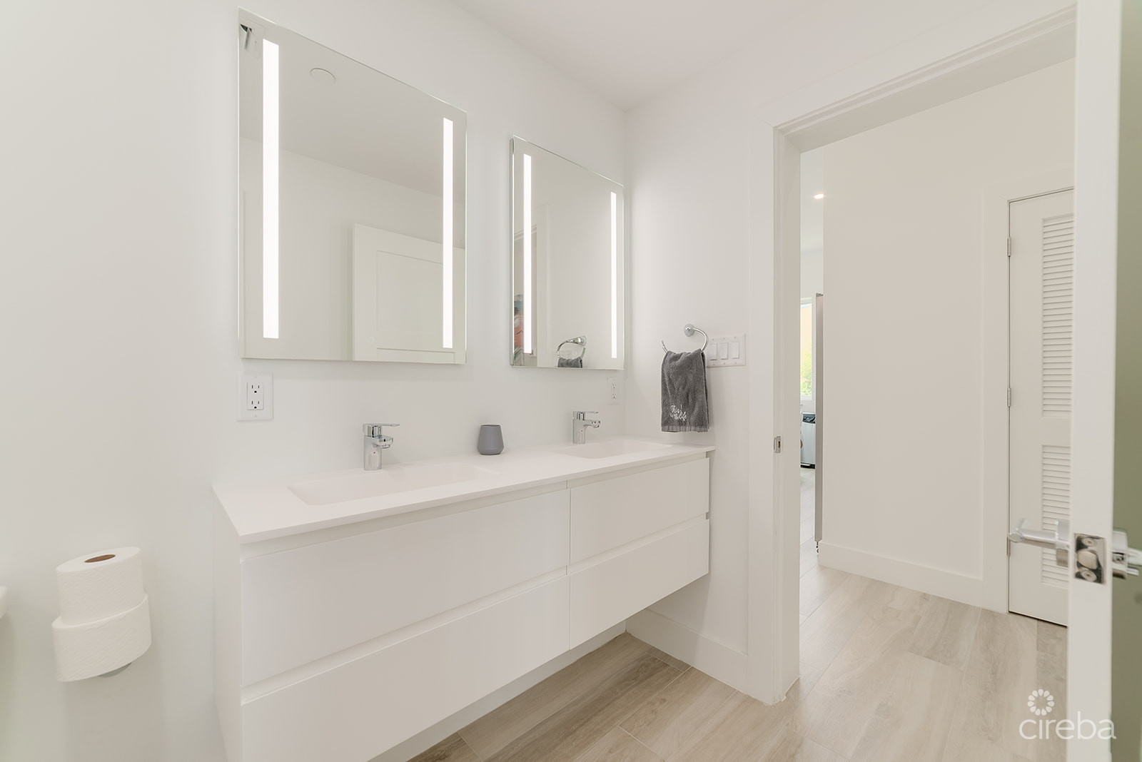20260612110502 Sunset Point Unit 125 websize