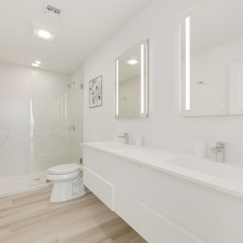 20260612110503 Sunset Point Unit 1212 websize