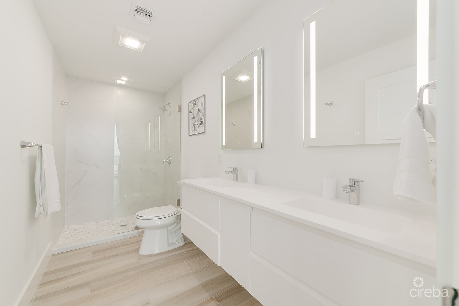 20260612110503 Sunset Point Unit 1212 websize
