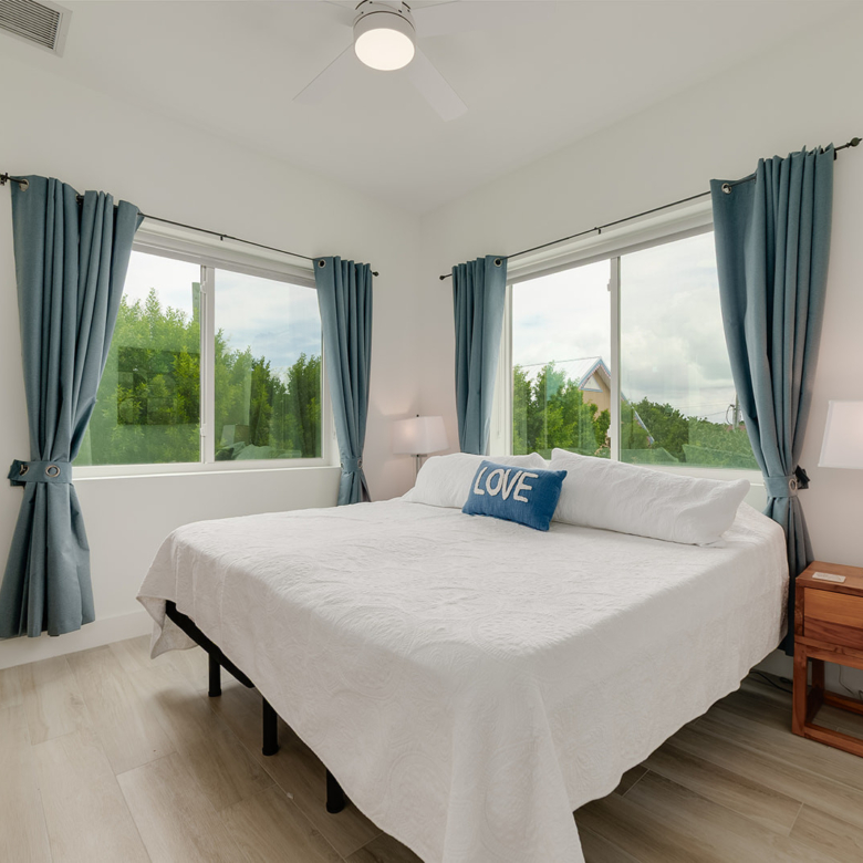 20260612110503 Sunset Point Unit 126 websize