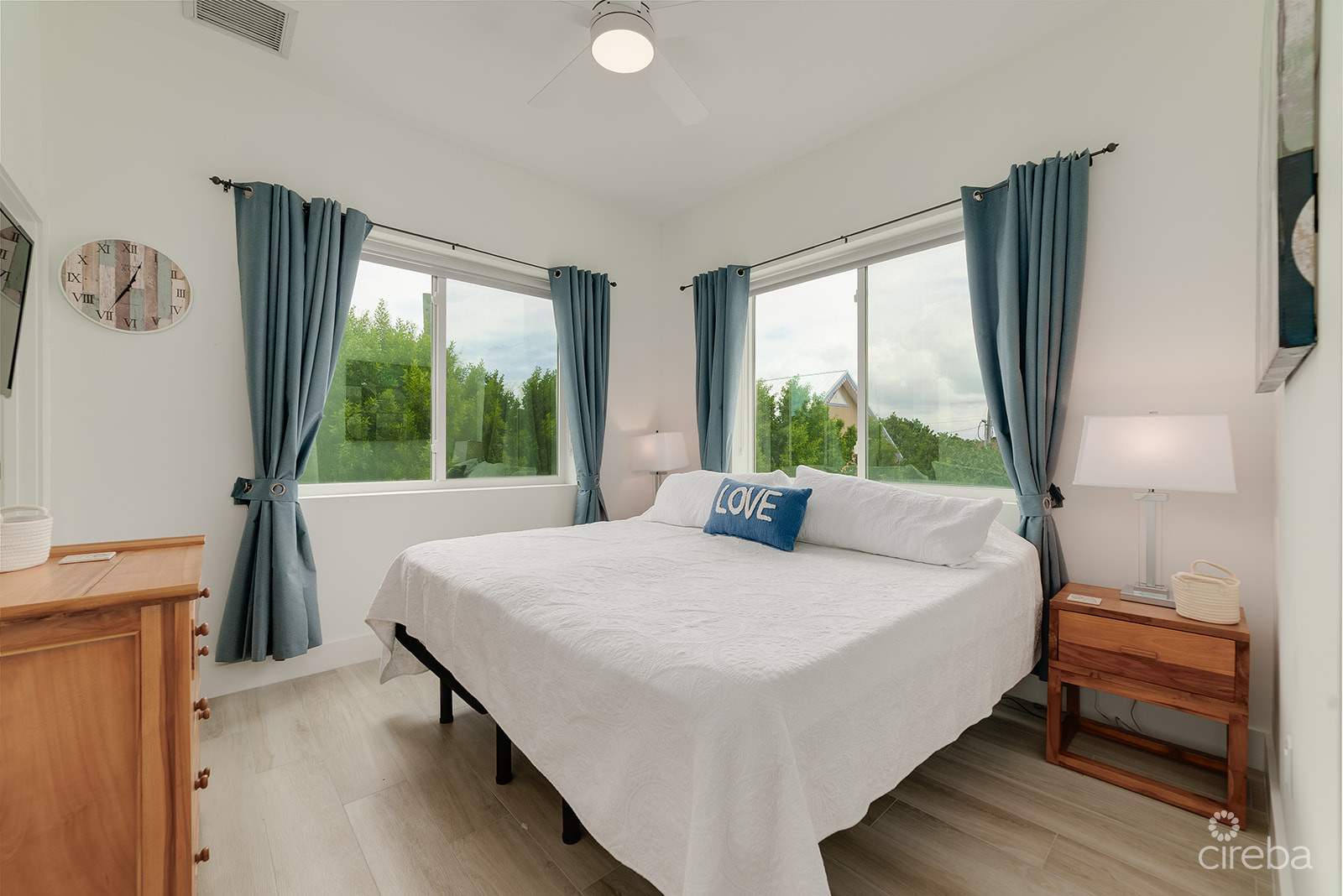 20260612110503 Sunset Point Unit 126 websize