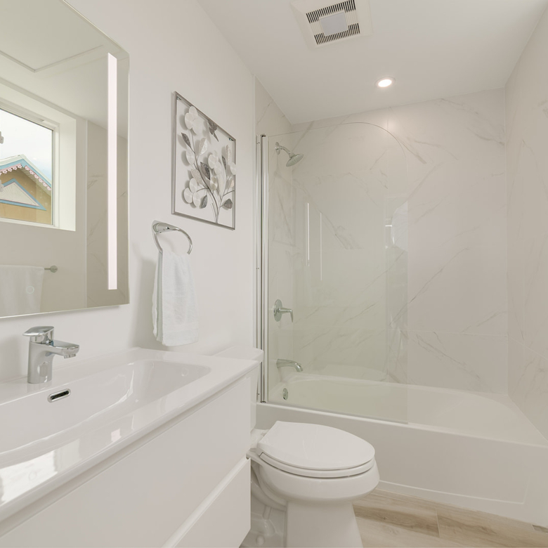 20260612110503 Sunset Point Unit 129 websize