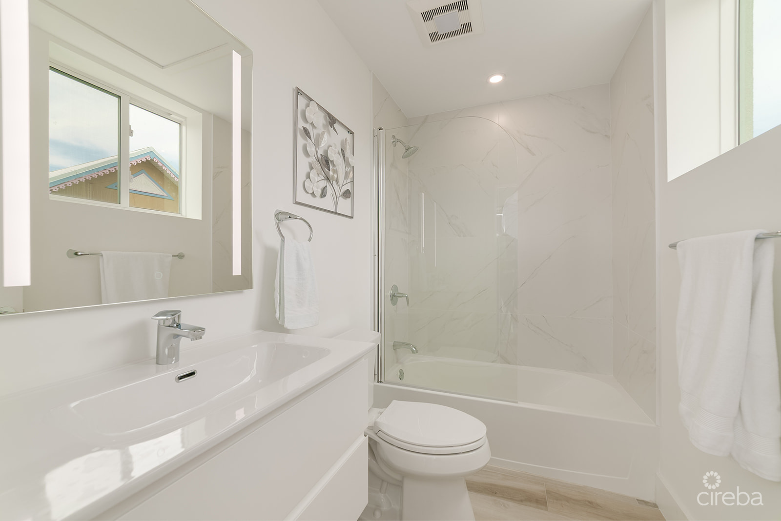 20260612110503 Sunset Point Unit 129 websize