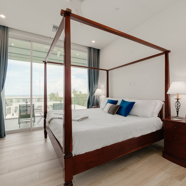 20260612110504 Sunset Point Unit 1213 websize