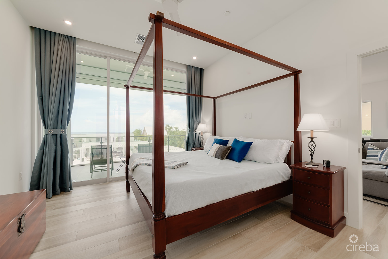 20260612110504 Sunset Point Unit 1213 websize