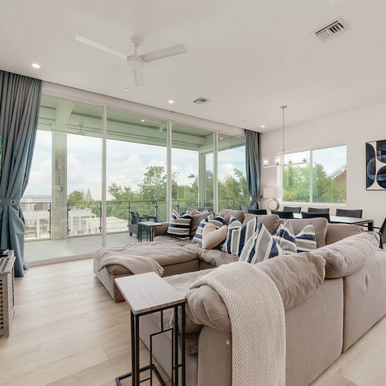 20260612110504 Sunset Point Unit 1217 websize